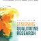 Designing Qualitative Research