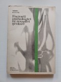 FACTORII PSIHOLOGICI AI REUSITEI SCOLARE - Tiberiu Kulcsar - 1978, 235 p.