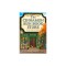 The Cinnamon Bun Book Store