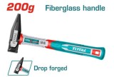 TOTAL - CIOCAN DE LACATUSERIE - 200G PowerTool TopQuality