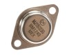 Tranzistor PNP MJ15023G, TO-3, ON Semiconductor - Putere Audio, Amplificatoare