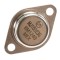 TRANZISTOR,PNP TO-3 MJ15023G ON SEMICONDUCTOR
