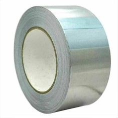 Banda Aluminiu Coroplast 944 , 75 x 50 , grosime 50?m foto