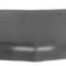 Capota motor Mitsubishi Colt (Z30) 05.2004-10.2008 Fata Mn161899