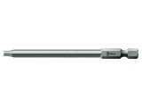 Capăt de șurubelniță Torx TX06 89mm