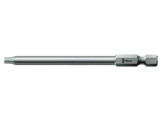 Capăt de șurubelniță Torx TX06 89mm