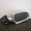 Oglinda laterală dreapta AUDI A4 8K2, B8 2012 OEM: E1021053 4021423
