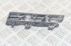 VW PASSAT Variant B6 3C5 2005 OEM: 3C0807183 SKU: 12983765