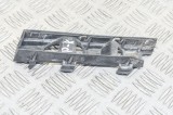 VW PASSAT Variant B6 3C5 2005 OEM: 3C0807183 SKU: 12983765