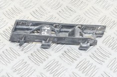 Suport bara de protecție st&acirc;nga față VW PASSAT Variant B6 3C5 2005 OEM: 3C0807183 12983765