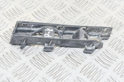 VW PASSAT Variant B6 3C5 2005 OEM: 3C0807183 SKU: 12983765 foto