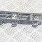 VW PASSAT Variant B6 3C5 2005 OEM: 3C0807183 SKU: 12983765