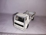 Bnk jc Majorette 241-245 Ford Truck 1/100, 1:100