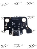 Modul incarcare Samsung TAB A7 10.4 T500 / T505