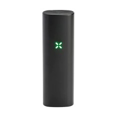 Vaporizator Pax Mini