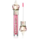 Jeffree Star Cosmetics The Gloss lip gloss cu efect de hidratare culoare Succulent 4.5 ml