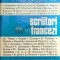 Scriitori francezi. Mic dictionar - 1978 - Angela Ion ($C132)
