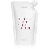 Souletto Orientalism Hand Wash Săpun lichid pentru m&acirc;ini rezervă 500 ml