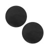 Folie teflon antiaderenta, set 2 buc. 40cm, Barbecook Essential GrillCooking