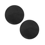 Folie teflon antiaderenta, set 2 buc. 40cm, Barbecook Essential GrillCooking