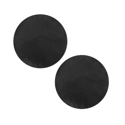 Folie teflon antiaderenta, set 2 buc. 40cm, Barbecook Essential GrillCooking foto