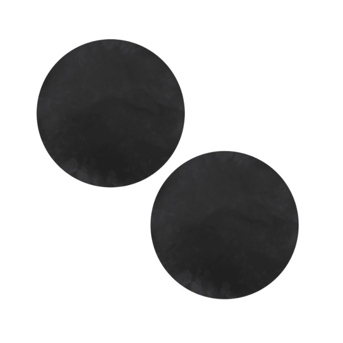 Folie teflon antiaderenta, set 2 buc. 40cm, Barbecook Essential GrillCooking