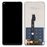 Cumpara ieftin Display Huawei P40 Lite 5G Compatibil Negru