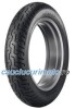 Anvelope moto Dunlop D404 ( 150/80 R16 TL 71H Roata spate, Variante Q )