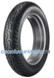 Anvelope moto Dunlop D404 ( 150/80B16 TL 71H Roata spate, M/C )