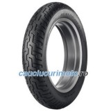 Anvelope moto Dunlop D404 ( 150/80 R16 TL 71H Roata spate, Variante Q )