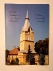 Rainer Lehni - Zeiden - eine kurze Chronik. Codlea - o cronică scurtă