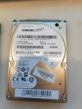 hdd laptop 2 tb , stare buna de functionare