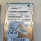 hdd laptop 2 tb , stare buna de functionare