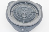 Difuzor ușă st&acirc;nga spate AUDI A5 F53 2017 OEM: 8W6035411,90016442704 12687284