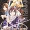 Noragami Omnibus 4 (Vol. 10-12)