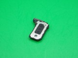 Samsung A71 4G Difuzor casca sus A705F, A705F/DS SWAP