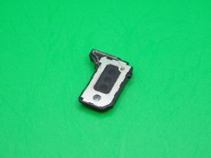 Samsung A71 4G Difuzor casca sus A705F, A705F/DS SWAP