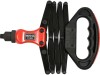 Cleste Popnituri 2.4-6.4Mm, Yato