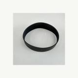 Curea transmisie pentru blender ELECTROLUX 50208457007 LUX 23772007 Original
