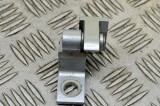 Balama ușă dreapta spate SKODA SUPERB II Estate 3T5 2014 OEM: 5N0831402,A046573 13615169