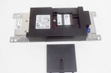 Modul de control Bluetooth BMW 4 Coupe F32, F82 2014 OEM: 9297787,9371789,S3171-13 12141954