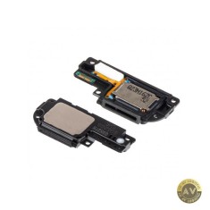 Buzzer Motorola Moto G54 Power Edition / G54