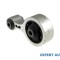 Suport tampon amortizare vibratii la cutie de viteze spate Mazda CX-5 (2011-&gt;)[KE,GH] #1