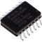 Receptor Liniei CMOS TTL LVDS Texas Instruments DS90C032WGLQMLV