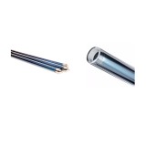 TUB VIDAT PENTRU PANOU SOLAR PRESURIZAT 58MM 1800MM SONTEC SPA SPP