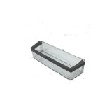 Raft usa frigider Bosch Siemens 00705189 Original