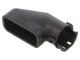 Protecție mufă Heavy Duty Sealed Connector Systems