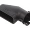 Protecție mufă Heavy Duty Sealed Connector Systems