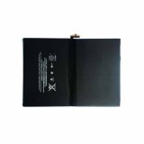 Acumulator Apple Ipad Pro 9.7 Wi-Fi + 3G A1674 (2016) Service Pack