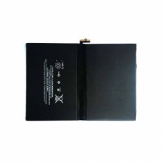 Acumulator Apple Ipad Pro 9.7 Wi-Fi A1673 2016 Service Pack
